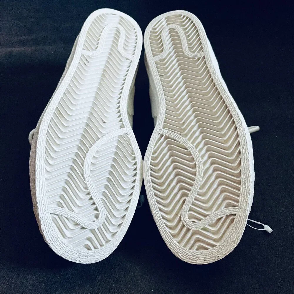 adidas yohji yamamoto